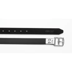 Wintec Slimline Heavy Duty Stirrup Leathers