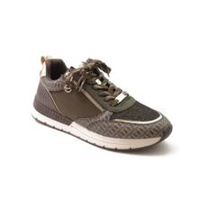 Tamaris Sneakers. 1-23732-41