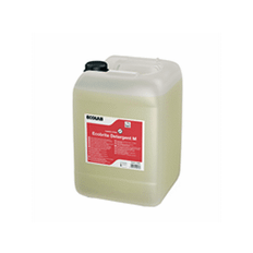 Ecobrite Detergent 10 liter.