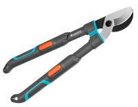 GARDENA Grensax TeleCut Pro S 12040-20