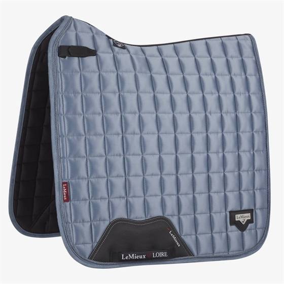 LeMieux Loire Classic dressurunderlag.