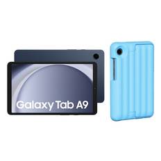 Samsung Galaxy Tab A9 WiFi 64GB (navy)