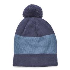LEGO KIDSWEAR Lwaris 700 - Hat |Navy |Navy