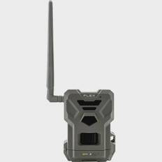 Spypoint Flex 33MP Vildtkamera