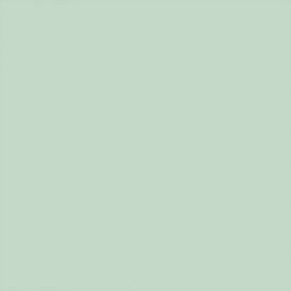 Plus Color Hobbyfärg - vårgrön - 60 ml