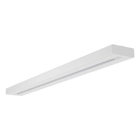 Ledvance Linear indv d/i nød ml 1500mm 53w/953 hv