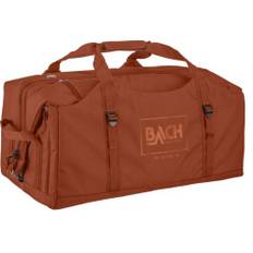 Bach Equipment Dr. Duffel 70
