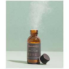 NAKED – Natural Haircare texture powder 9 g.