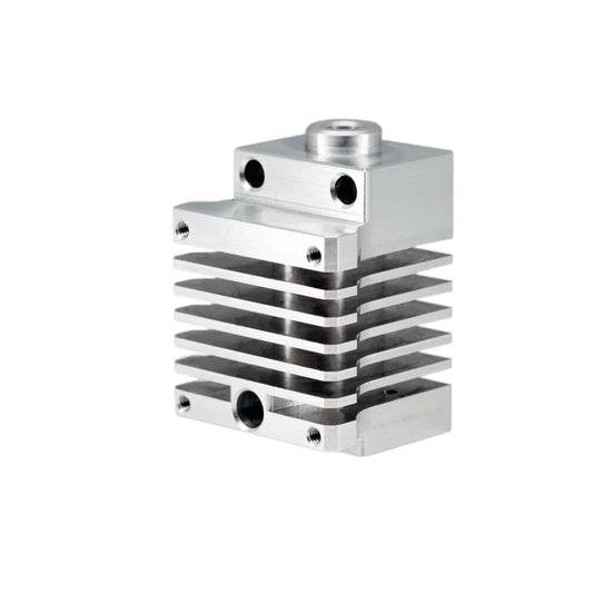 Micro Swiss - Heatsink - Ender-3 V3 SE/KE