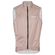 Twelve Sixteen Cykelvest Sky Pro Beige - Large