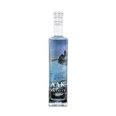 WILD DISTILLERY, AAK DILD AKVAVIT