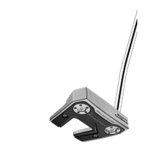 Scotty Cameron Phantom X 5 Putter