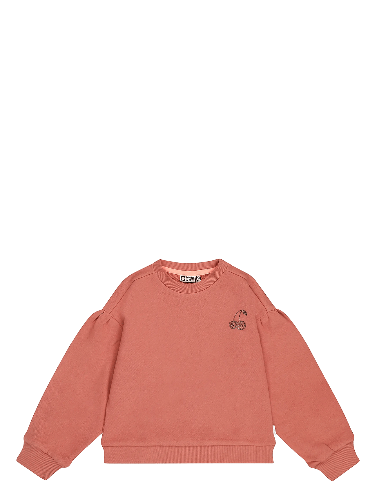 TUMBLE 'N DRY Tnd Mila - Pink - 158/164