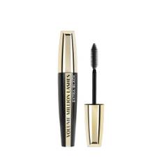 Loreal Paris Volume Million Lashes Balm Extra-Black Mascara 8.9ml