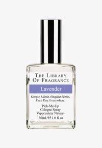 EAU DE COLOGNE - Eau de cologne - lavender