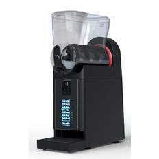 V-AIR 2 ECO Slush ice maskin m/2 behållare á 12 liter