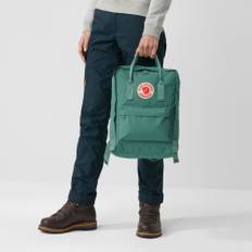 Classic Kanken 16L - Clay