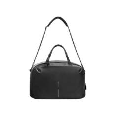 XD DESIGN URBAN BAG WATER RESISTANT DUFFLE BLACK P/N: P706.2901