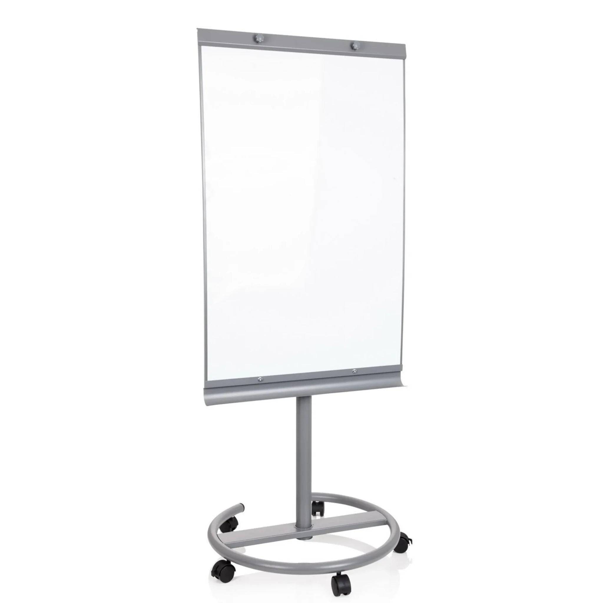 MULTIBOARD - Whiteboard