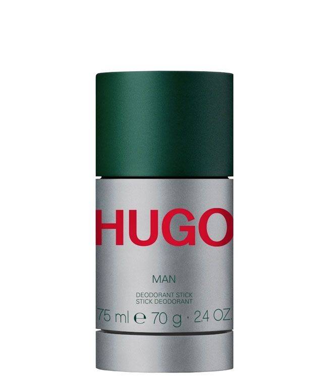 Hugo Boss Hugo Man Deodorant Stick, 75 ml..