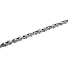 Shimano Ultegra M8100 12 Speed Chain