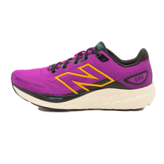 New Balance Fresh Foam 680 V8