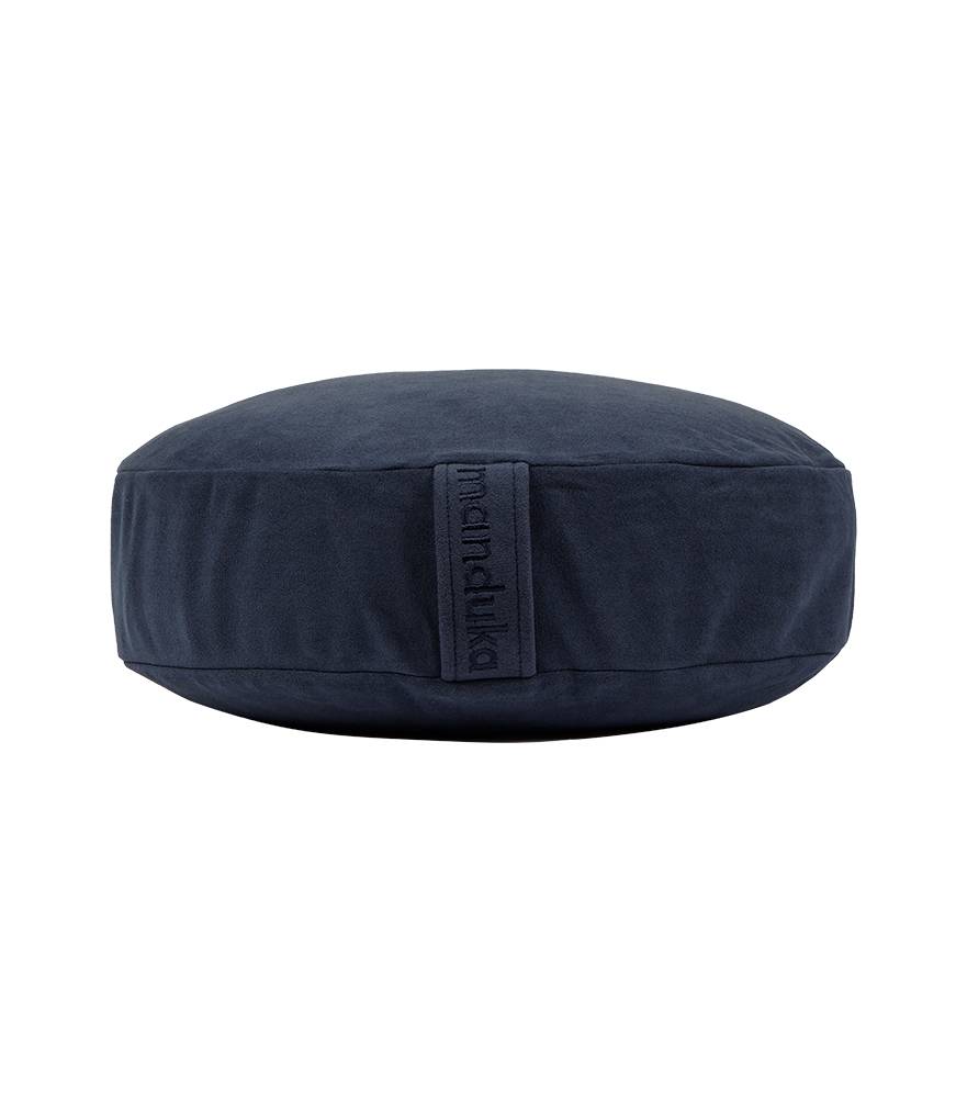 Manduka meditationspude - Midnight