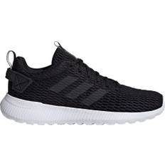 adidas - Cloudfoam Lite Racer Climacool - Dame  - 36  - Sort