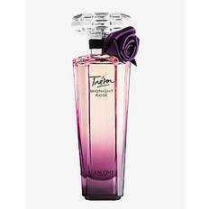 Tresor Midnight Rose Eau de Parfum