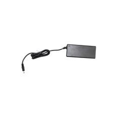 Wahoo Kickr Bike Strømforsyning