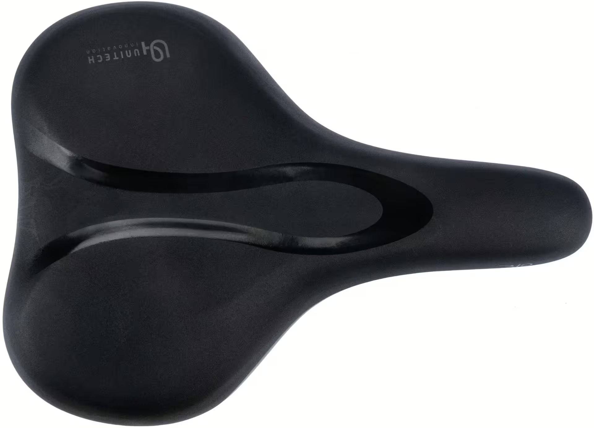 Selle Royal sadel "Rio Unitech Moderate"
