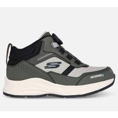 Adventure Blitz - Arctic-Brisk - Waterproof - 33,5
