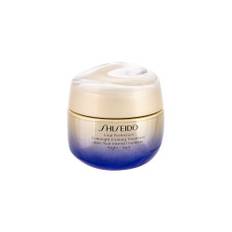 Shiseido - Vital Perfection Overnight Firming Treatment - For Women, 50 ml