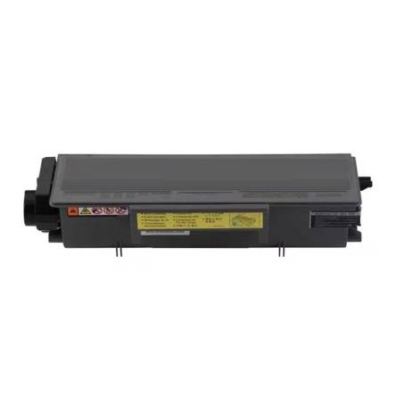 Brother TN-3230 toner 3.000 sider kompatibel