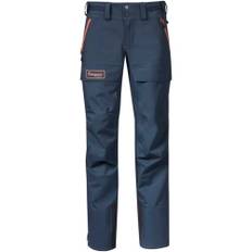 Bergans of Norway Myrkdalen V2 3L Womens Pant