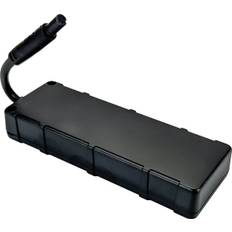 Zmartgear GPS Tracker til installation 4G