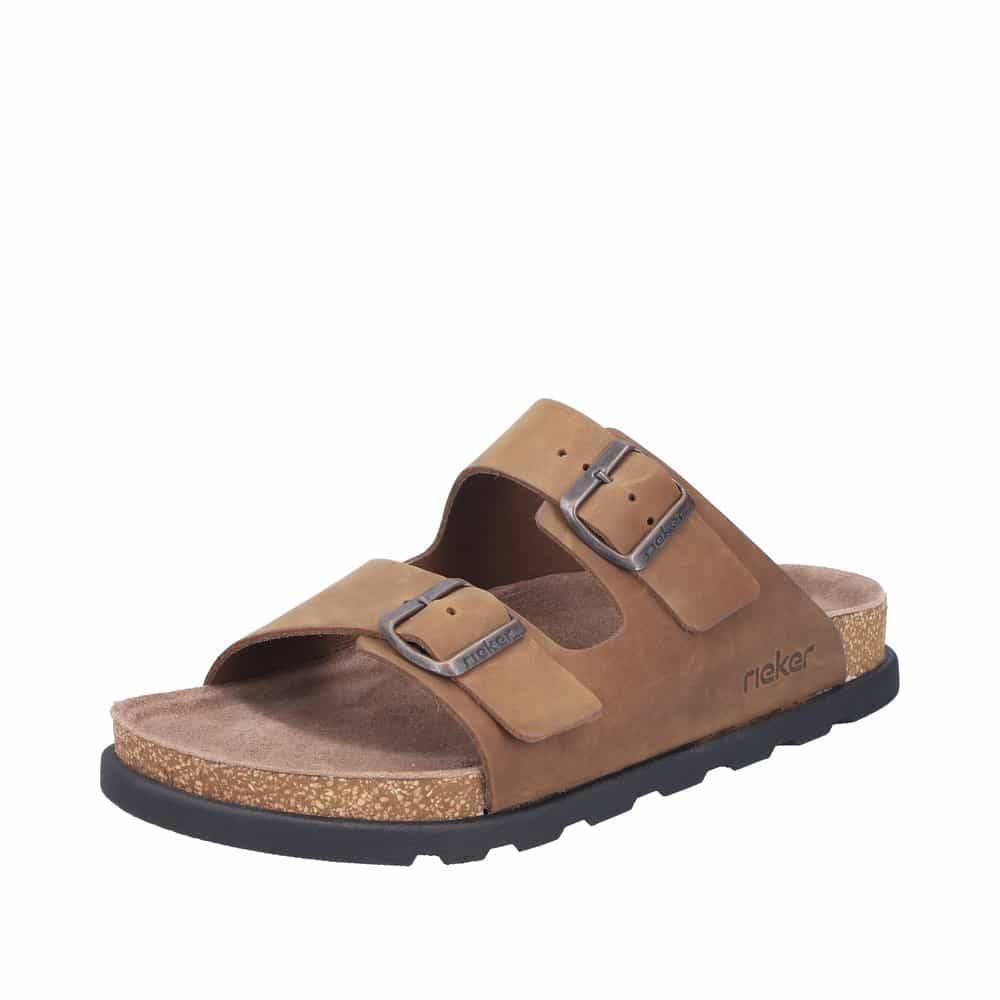 Rieker Sandal Herre
