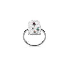 Maanesten Cliff ring – 4307C