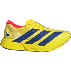 Løbesko adidas ADIZERO ADIOS PRO 4 M jr6373 Størrelse 40,7 EU | 7 UK | 7,5 US | 25 CM