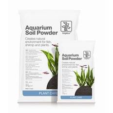 Tropica Soil Powder 3 Liter.
