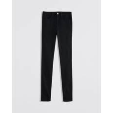 Filippa K Lola Super Stretch Jeans Dam Svart 40