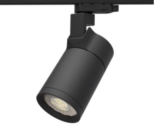 Track-LED ANPASSA 20W 3000K