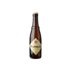 Westmalle Tripel 33 cl.