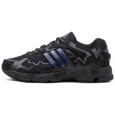 Adidas Response CL 'Bad Bunny Triple Black' 37