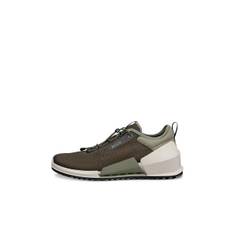ECCO Biom 2.0 M - Grøn - Size: 40 (UK 6.5-7)