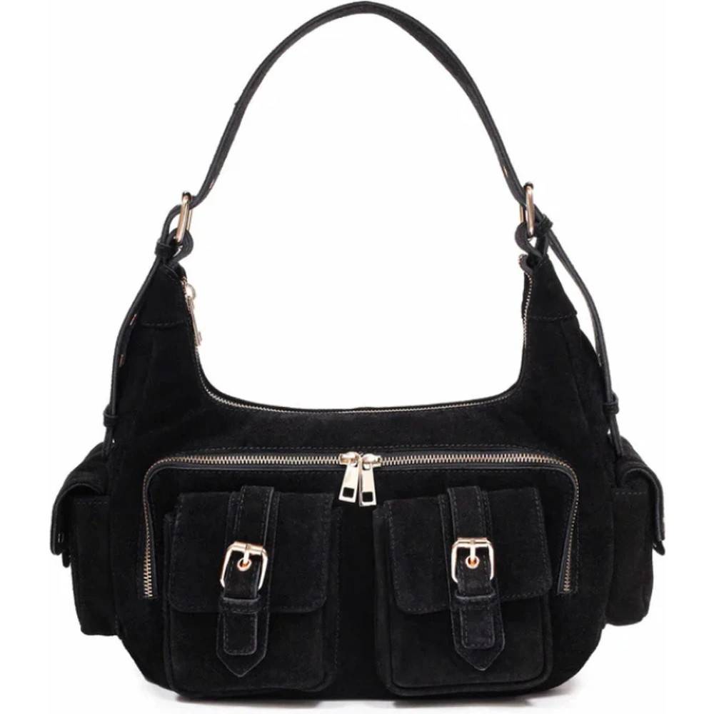 Núnoo - Borsa Väskor - Dam - ONE Size -