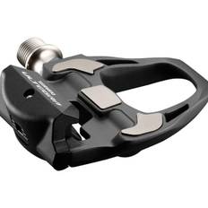 Ultegra Pd R8000 Carbon Spd Sl Road Clipless Pedal