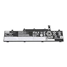 Lenovo 5B11E24665 originalBatterij ny 57Wh för ThinkPad E14 Gen 4 (21EB/21EC)