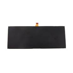 Lenovo Laptop Batteri SD/C L21D4PG0 7,72V 42Wh 4C