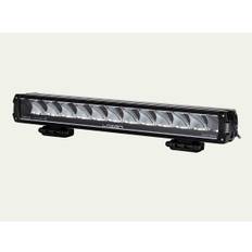 Lazer Triple-R 1250 Smartview extraljusramp 23" 590 mm